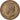 Frankreich, Medaille, Charles X, 1842, Kupfer, Barre, VZ