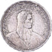 Switzerland, 5 Francs, 1953, Bern, Silver, EF(40-45), KM:40