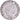 Svizzera, 20 Rappen, 1926, Bern, Nichel, BB, KM:29