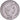 Switzerland, 20 Rappen, 1945, Bern, Copper-nickel, EF(40-45), KM:29a