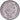 Switzerland, 20 Rappen, 1971, Bern, Copper-nickel, AU(50-53), KM:29a