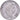 Schweiz, 20 Rappen, 1970, Bern, Kupfer-Nickel, SS, KM:29a