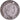 Switzerland, 20 Rappen, 1943, Bern, Copper-nickel, EF(40-45), KM:29a