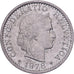 Suiza, 20 Rappen, 1978, Bern, Cobre - níquel, MBC, KM:29a