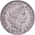 Svizzera, 20 Rappen, 1959, Bern, Rame-nichel, BB+, KM:29a