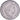 Switzerland, 20 Rappen, 1954, Bern, Copper-nickel, EF(40-45), KM:29a
