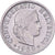 Svizzera, 20 Rappen, 1969, Bern, Rame-nichel, BB+, KM:29a