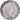 Szwajcaria, 20 Rappen, 1939, Bern, Miedź-Nikiel, EF(40-45), KM:29a