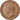 France, Medal, Louis Philippe I, 1842, Copper, Barre, AU(55-58)
