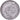 Switzerland, 20 Rappen, 1884, Bern, Nickel, VF(30-35), KM:29