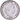 Schweiz, 20 Rappen, 1929, Bern, Nickel, SS+, KM:29