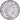 Switzerland, 20 Rappen, 1902, Bern, Nickel, AU(50-53), KM:29