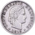 Svizzera, 20 Rappen, 1919, Bern, Nichel, BB, KM:29