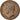 France, Médaille, Louis Philippe I, 1842, Cuivre, Barre, SUP