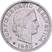 Svizzera, 20 Rappen, 1980, Bern, Rame-nichel, BB+, KM:29a