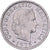 Switzerland, 20 Rappen, 1975, Bern, Copper-nickel, AU(50-53), KM:29a