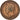 France, Medal, Louis Philippe I, 1842, Copper, Barre, AU(50-53)