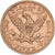 États-Unis, $5, Half Eagle, Coronet Head, 1880, U.S. Mint, Or, TTB+, KM:101