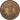 Francia, medaglia, French Third Republic, Rame, SPL-