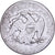 Stati Uniti, Quarter, Seated Liberty, 1877, U.S. Mint, Argento, MB, KM:A98