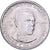 États-Unis, Half Dollar, 1950, U.S. Mint, Argent, SUP, KM:198