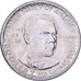 Estados Unidos, Half Dollar, 1950, U.S. Mint, Plata, EBC, KM:198
