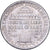 États-Unis, Half Dollar, 1950, U.S. Mint, Argent, SUP, KM:198