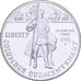 United States, Dollar, 1992, U.S. Mint, Proof, Silver, MS(65-70), KM:238