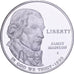 United States, Dollar, 1993, U.S. Mint, Proof, Silver, MS(65-70), KM:241