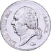 Frankrijk, Louis XVIII, 5 Francs, 1820, Paris, Zilver, ZF+, Gadoury:614