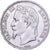 Frankreich, 5 Francs, 1869, Strasbourg, Silber, SS, Gadoury:739, KM:799.2