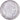 Francia, 10 Francs, Turin, 1939, Paris, Argento, BB, Gadoury:801, KM:878