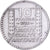 Frankreich, 10 Francs, Turin, 1939, Paris, Silber, SS, Gadoury:801, KM:878