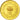 Frankreich, Medaille, Louis Philippe I, 1840, Bronze, VZ