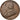 Francia, medalla, Louis XVIII, 1816, Cobre, Gayrard, MBC+