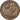 France, Médaille, Louis XVIII, Cuivre, Gayrard, SUP