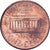 United States, Cent, Lincoln, 1999, U.S. Mint, Copper Plated Zinc, VF(30-35)