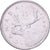 Canadá, Elizabeth II, 25 Cents, 1980, Royal Canadian Mint, Níquel, AU(50-53)