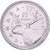 Canadá, Elizabeth II, 25 Cents, 1994, Royal Canadian Mint, Níquel, AU(50-53)