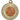 France, Médaille, French Second Republic, 1848, Cuivre, SUP