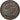Frankreich, Medaille, Louis XVIII, Kupfer, Gayrard, SS+