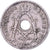 Belgium, Albert I, 5 Centimes, 1923, Brussels, Copper-nickel, VF(30-35), KM:67