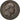France, Médaille, French Second Republic, 1848, Cuivre, TTB+