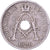 Belgium, Albert I, 10 Centimes, 1926, Brussels, Copper-nickel, EF(40-45)