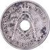 Belgique, Albert I, 10 Centimes, 1920, Bruxelles, Cupro-nickel, TTB, KM:86