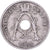 Belgium, Albert I, 10 Centimes, 1930, Brussels, Copper-nickel, EF(40-45), KM:86
