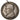 France, Médaille, French Third Republic, Argent, Bescher, SUP
