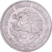 Mexico, 500 Pesos, 1988, Mexico City, Cupro-nikkel, ZF, KM:529