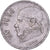 Mexique, Peso, 1975, Mexico City, Cupro-nickel, TTB, KM:460