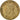 France, Medal, French Third Republic, Copper, AU(50-53)